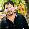 Profilbild von Babu lal Joshi