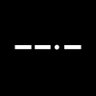 cherki's profile picture