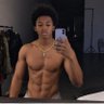 Reece's profile picture
