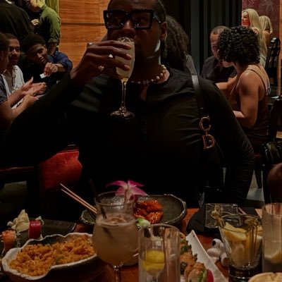 LUXURY0RN0THING's profile picture