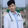 ★ SP SAHAB ★'s profile picture