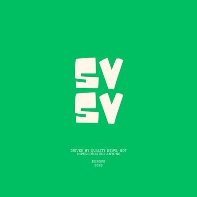 StreamVaultEU's profile picture