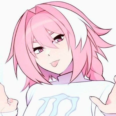 Rogu_hp's profile picture