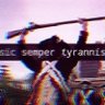 thenfw777's profile picture
