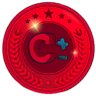 C+Average- profil fotoğrafı