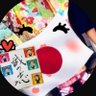 🐷はしっ子🇯🇵🐷's profile picture
