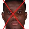 Profilbild von onuççu