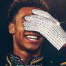 𝔐𝔦𝔠𝔥𝔞𝔢𝔩 𝔇𝔬𝔲𝔢 🏝 profil fotoğrafı