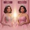اسكندراني مصري وافتخر's profile picture