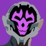 Mortuus X's profile picture