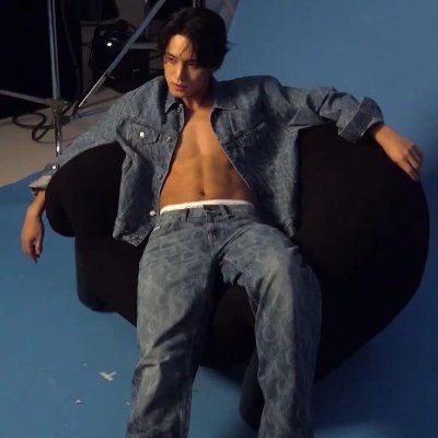 topdxt_'s profile picture
