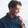 Luná's profile picture