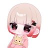 赤い堕天使さまだけのひなの's profile picture