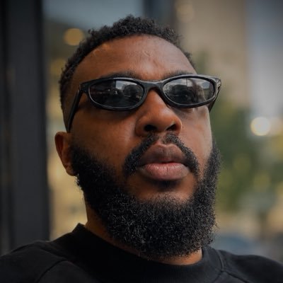 Abiolian's profile picture