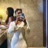 shaysvogue's profile picture