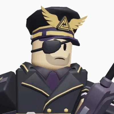 bluenavycmdrman's profile picture