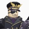 Commander TDS 的头像