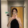 🅱️蹲一弟弟破处🅱️慧茹🅱️'s profile picture