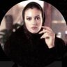 Profilbild von غـ ثيلا