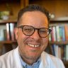 Dr. Alan Bradford's profile picture