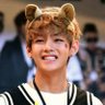 BTS🐯Polaris⁷ⓥ⟭⟬非⊙⊝⊜'s profile picture