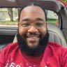 Michael Hughart's profile picture