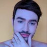 Vini profil fotoğrafı
