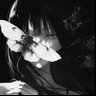 jellymew's profile picture
