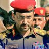 جون ديب profil fotoğrafı