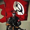 Profilbild von Staliban 🇰🇵