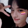 Daniela's profile picture