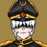 Profilbild von Vonoffe