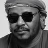 Profilbild von Abuelgasim