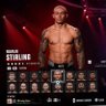 GetNavajoStirlingInUFC6 profil fotoğrafı