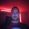 John Lucas's profile picture