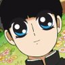 Profilbild von ( -_•)ᡕᠵデᡁ᠊╾━💥||#Healing Mob