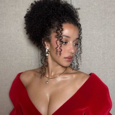 Monbijuju's profile picture