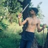 Abdullah Saqib's profile picture