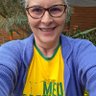 🇧🇷 Sol💚💛💙's profile picture