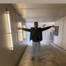 SK original Gh profil fotoğrafı
