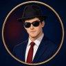 Mr. Fascinazing's profile picture