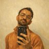 Raj | Artist profil fotoğrafı