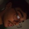 Profilbild von scar ᶜᵉᶜ