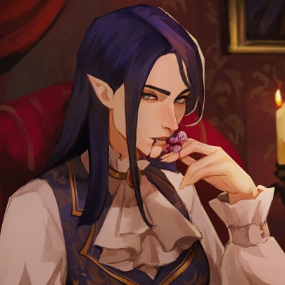 lotus♡'s profile picture