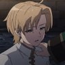 Profilbild von Meliod