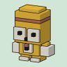 Lev's profile picture