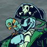 Profilbild von WEIRD DEARD GASTER