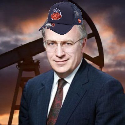 OilBar0n's profile picture