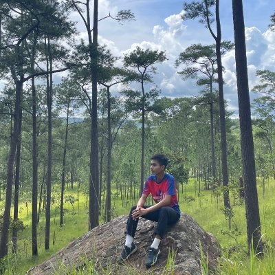 RaYuth63090257's profile picture