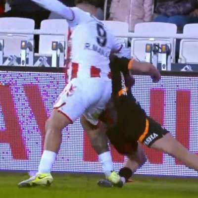 bedriciğim's profile picture